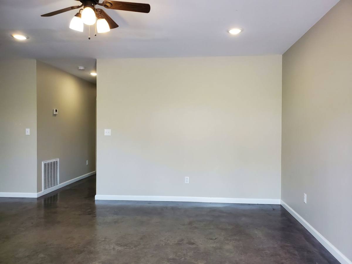 Apartment for rent at 200 Cane Creek Lane, Jackson, MO 63755