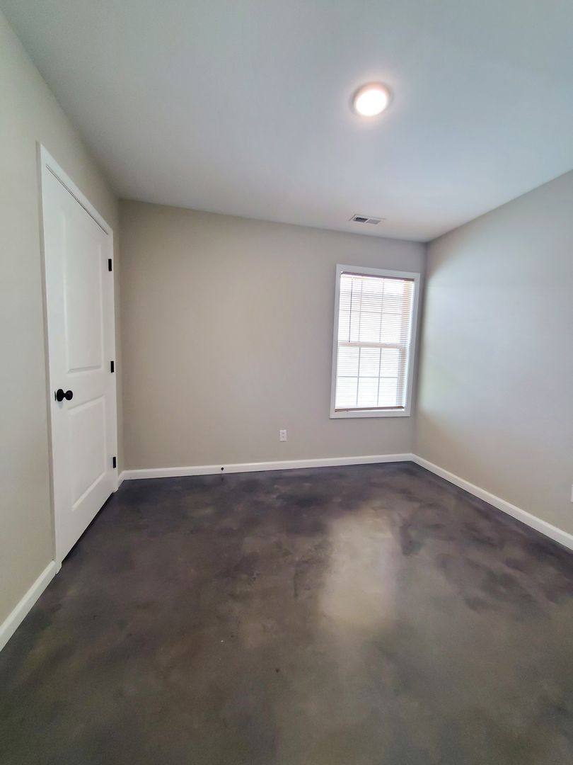 Apartment for rent at 200 Cane Creek Lane, Jackson, MO 63755
