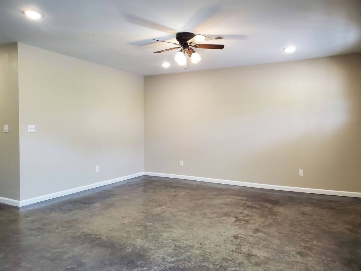 Apartment for rent at 200 Cane Creek Lane, Jackson, MO 63755
