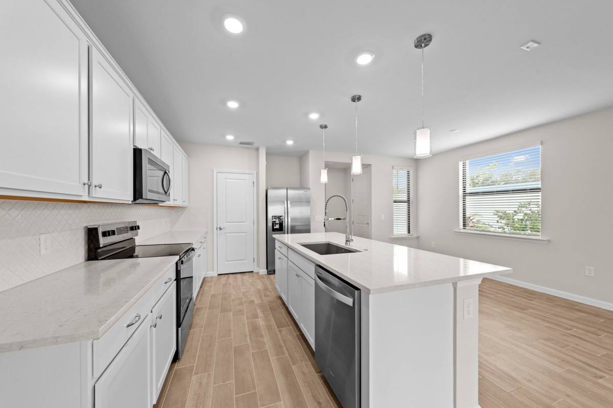 Townhouse for rent at 27906 Radiant Court, Bonita Springs, FL 34135
