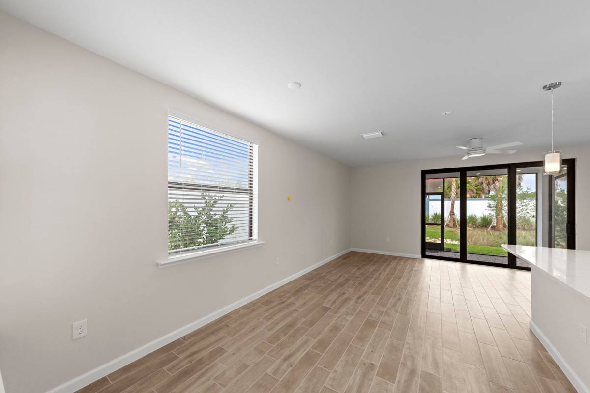Townhouse for rent at 27906 Radiant Court, Bonita Springs, FL 34135