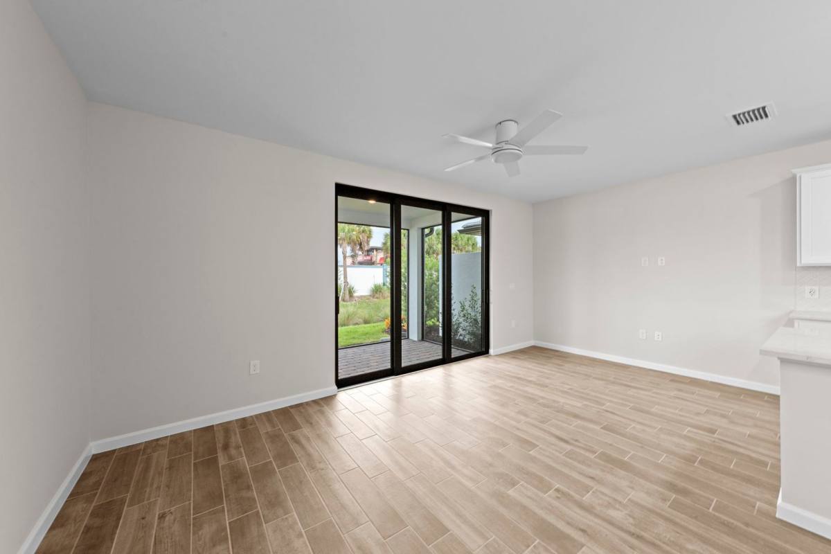 Townhouse for rent at 27906 Radiant Court, Bonita Springs, FL 34135