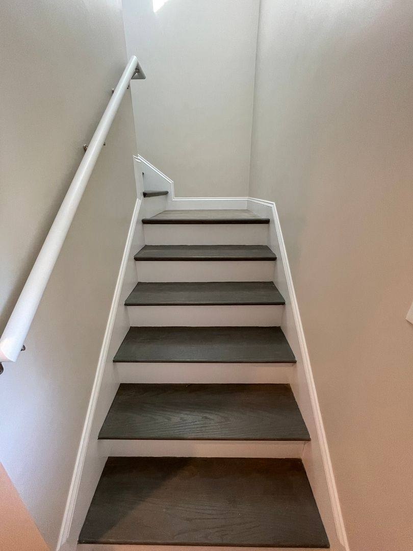 Apartment for rent at 129 Kenoza Ave, Haverhill, MA 01830