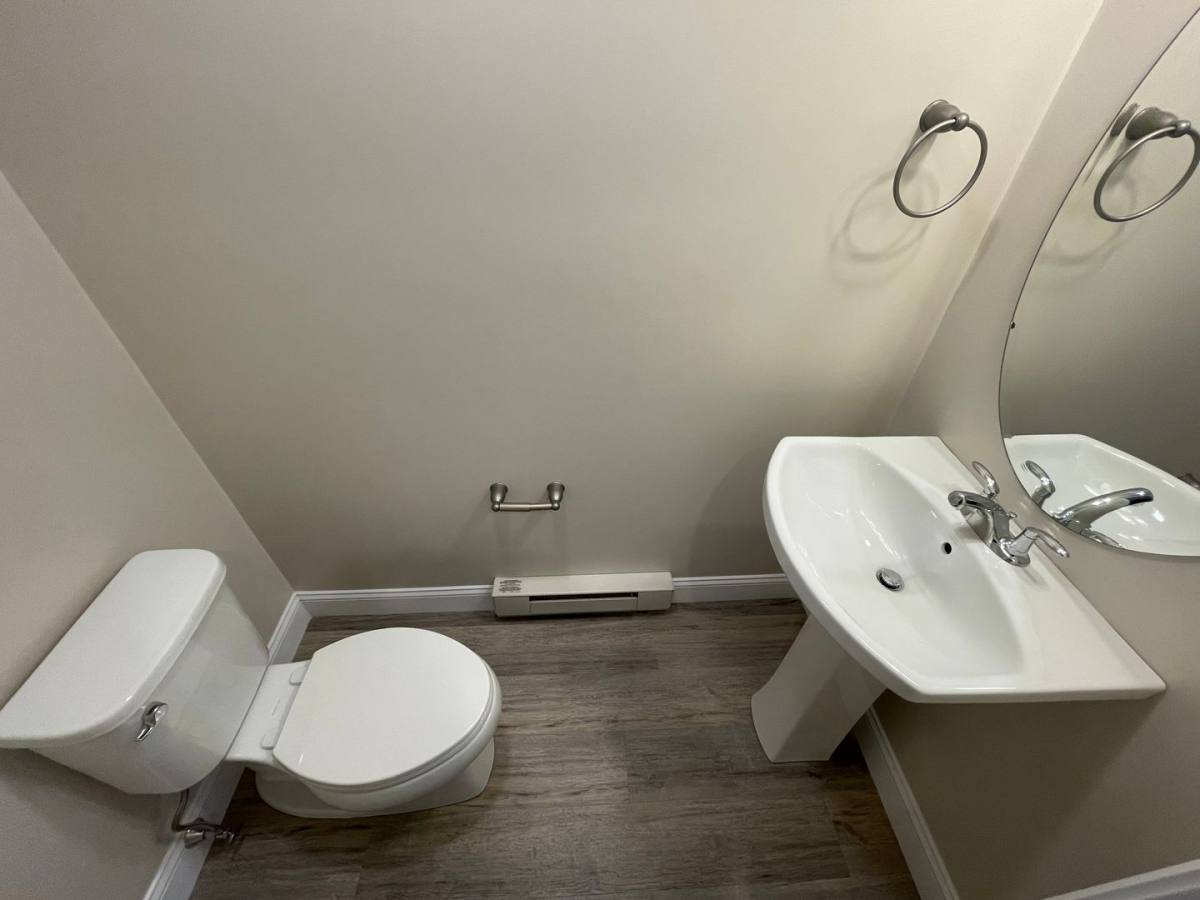 Apartment for rent at 129 Kenoza Ave, Haverhill, MA 01830