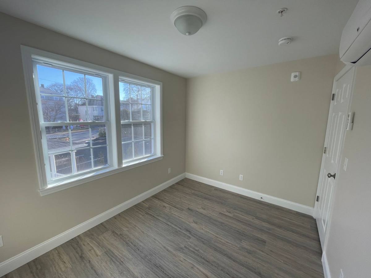 Apartment for rent at 129 Kenoza Ave, Haverhill, MA 01830