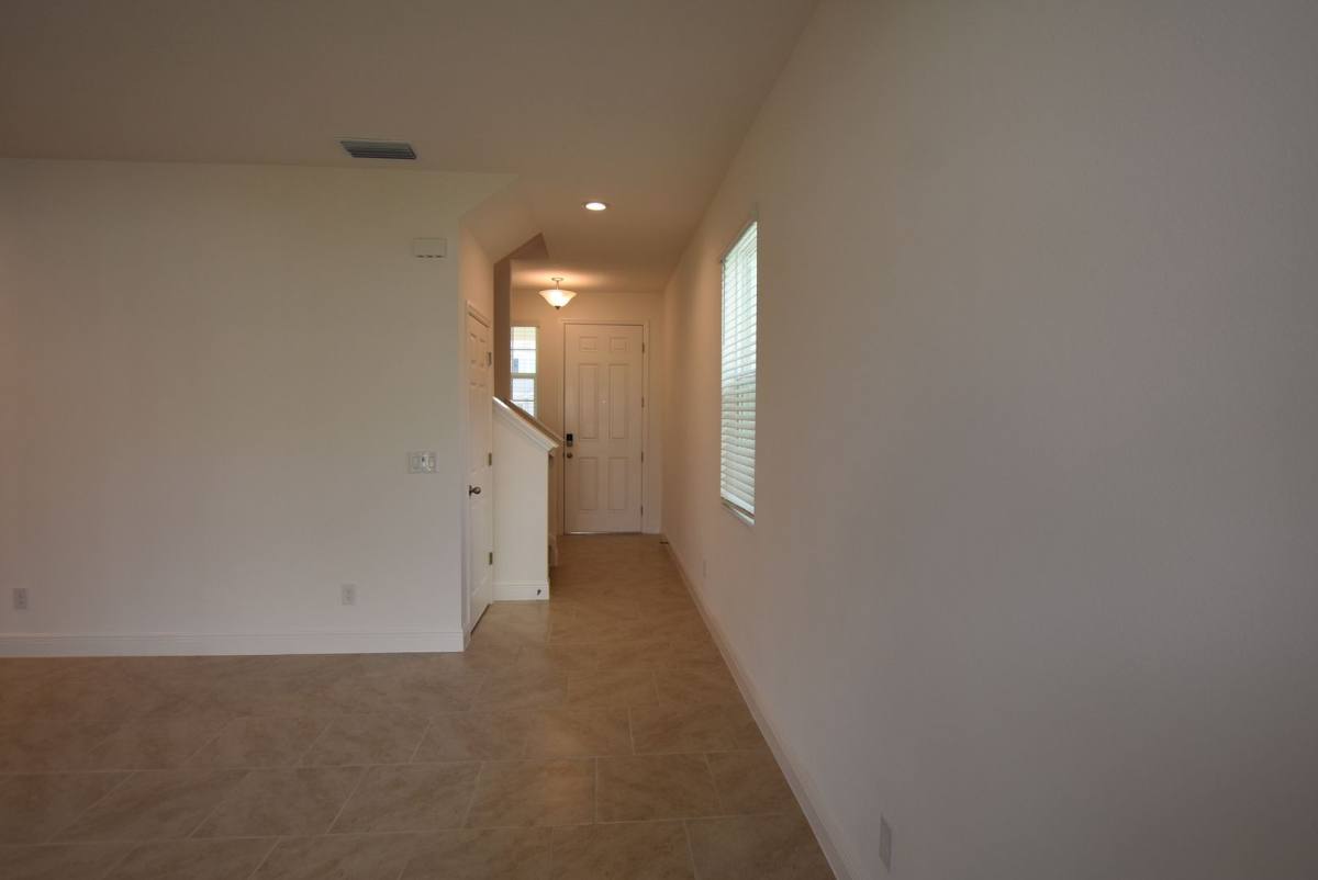 House for rent at 1845 Ross Hammock, Groveland, FL 34736