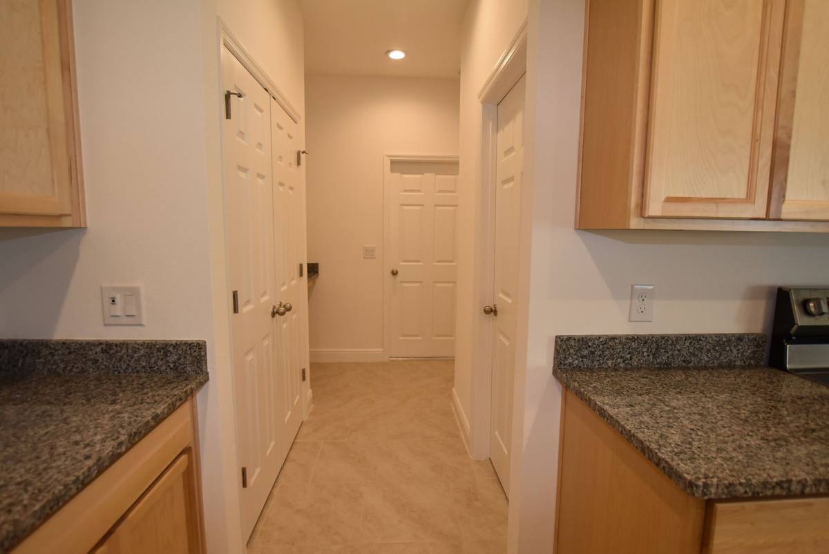 House for rent at 1845 Ross Hammock, Groveland, FL 34736