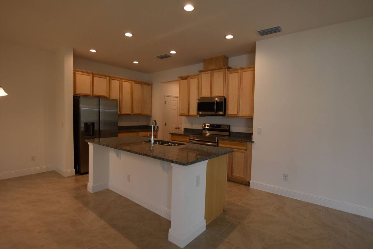 House for rent at 1845 Ross Hammock, Groveland, FL 34736