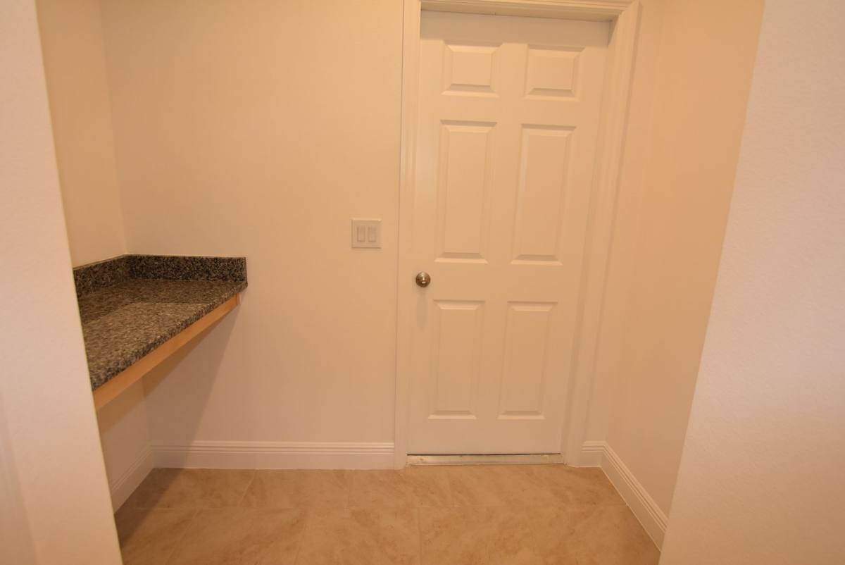 House for rent at 1845 Ross Hammock, Groveland, FL 34736