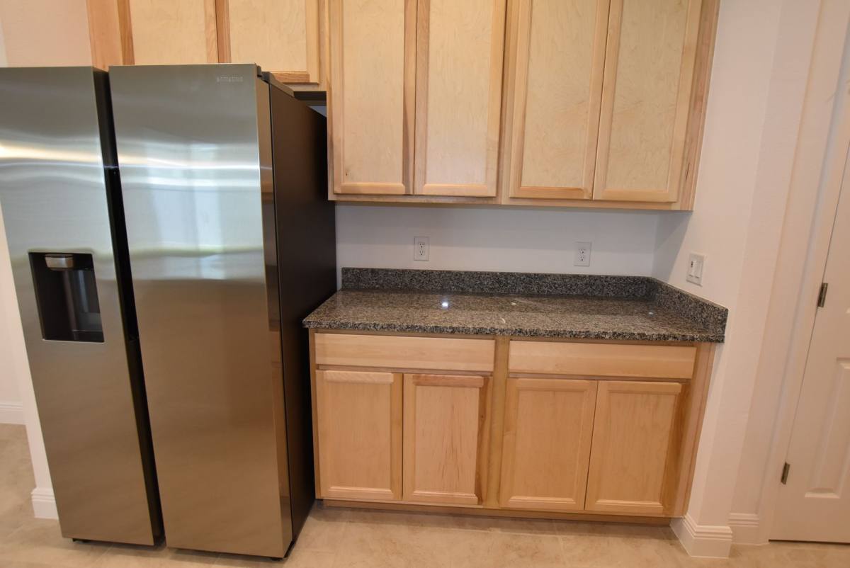House for rent at 1845 Ross Hammock, Groveland, FL 34736