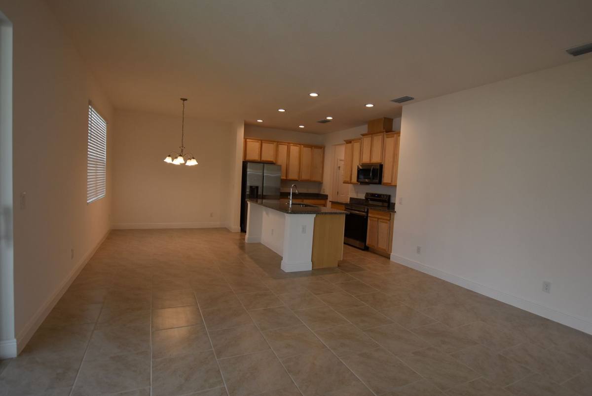 House for rent at 1845 Ross Hammock, Groveland, FL 34736