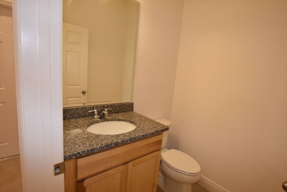 House for rent at 1845 Ross Hammock, Groveland, FL 34736