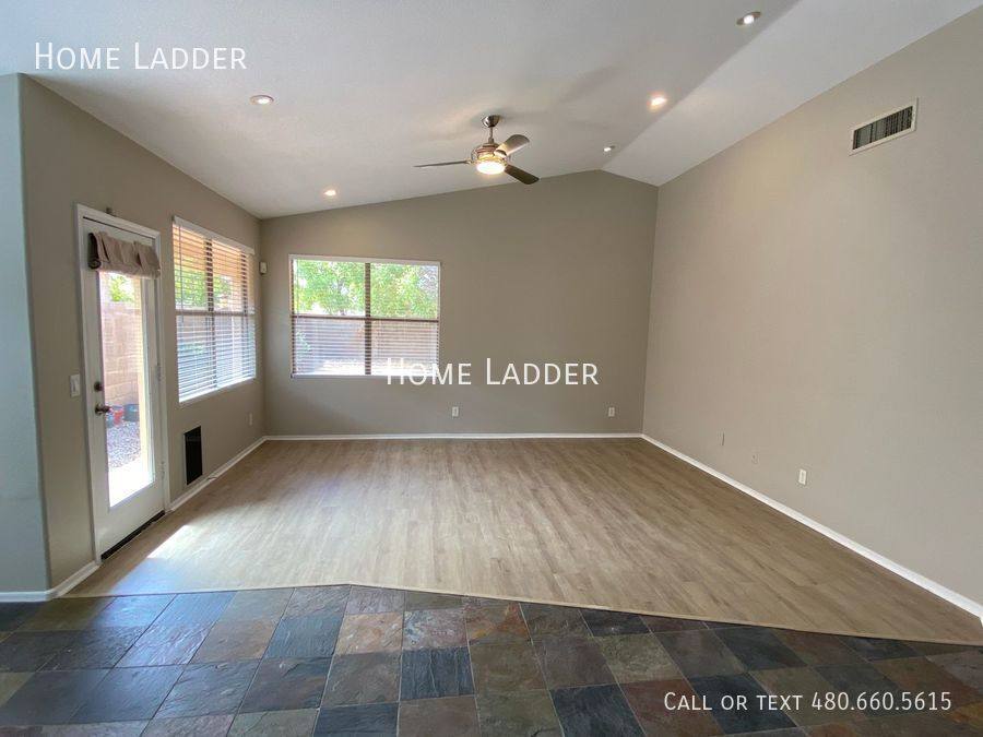 House for rent at 4723 E Weaver Rd, Phoenix, AZ 85050