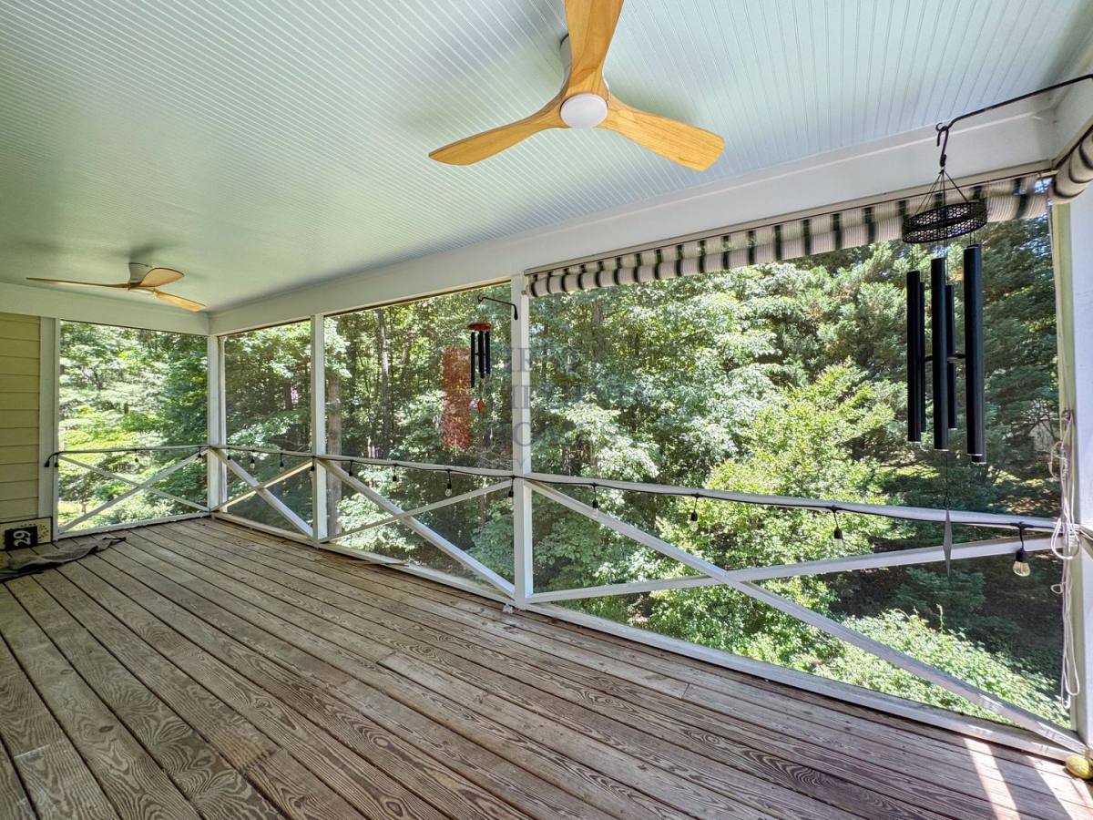 House for rent at 202 Blackthorn Lane, Charlottesville, VA 22902