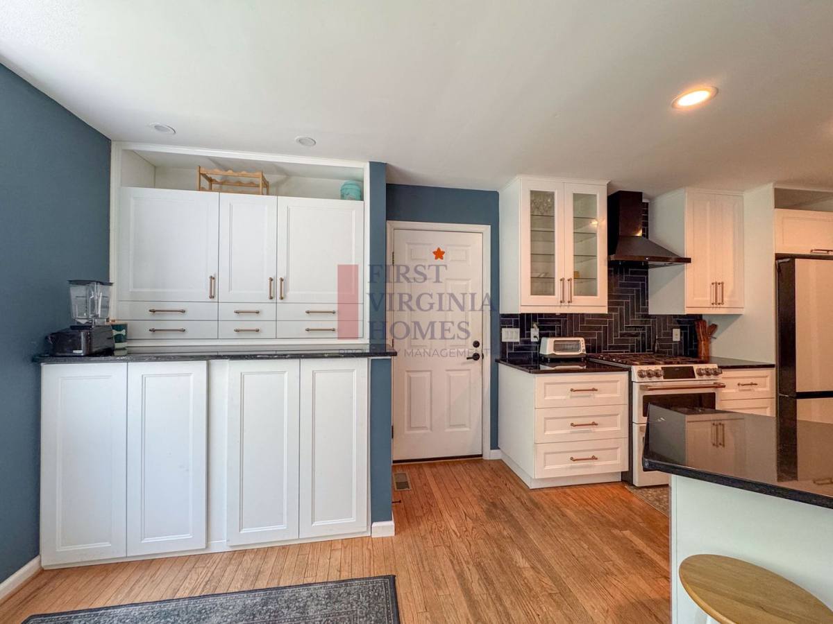 House for rent at 202 Blackthorn Lane, Charlottesville, VA 22902