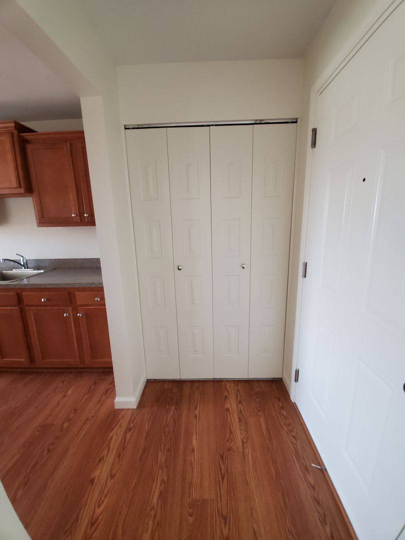 Apartment for rent at 300 Clayton Manor Dr S, Liverpool, NY 13088