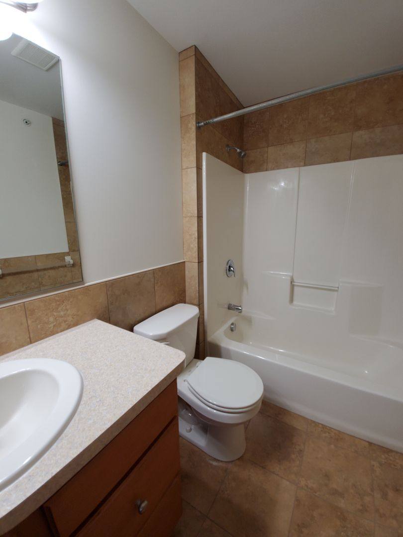 Apartment for rent at 300 Clayton Manor Dr S, Liverpool, NY 13088