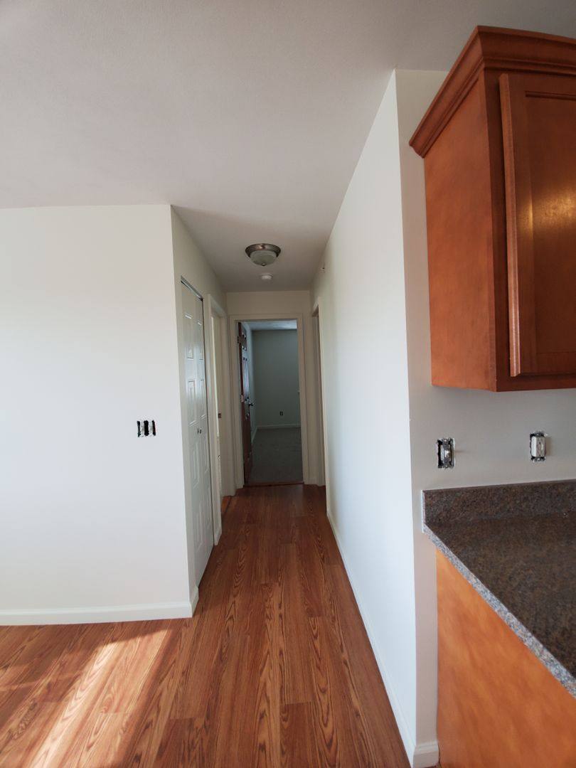 Apartment for rent at 300 Clayton Manor Dr S, Liverpool, NY 13088