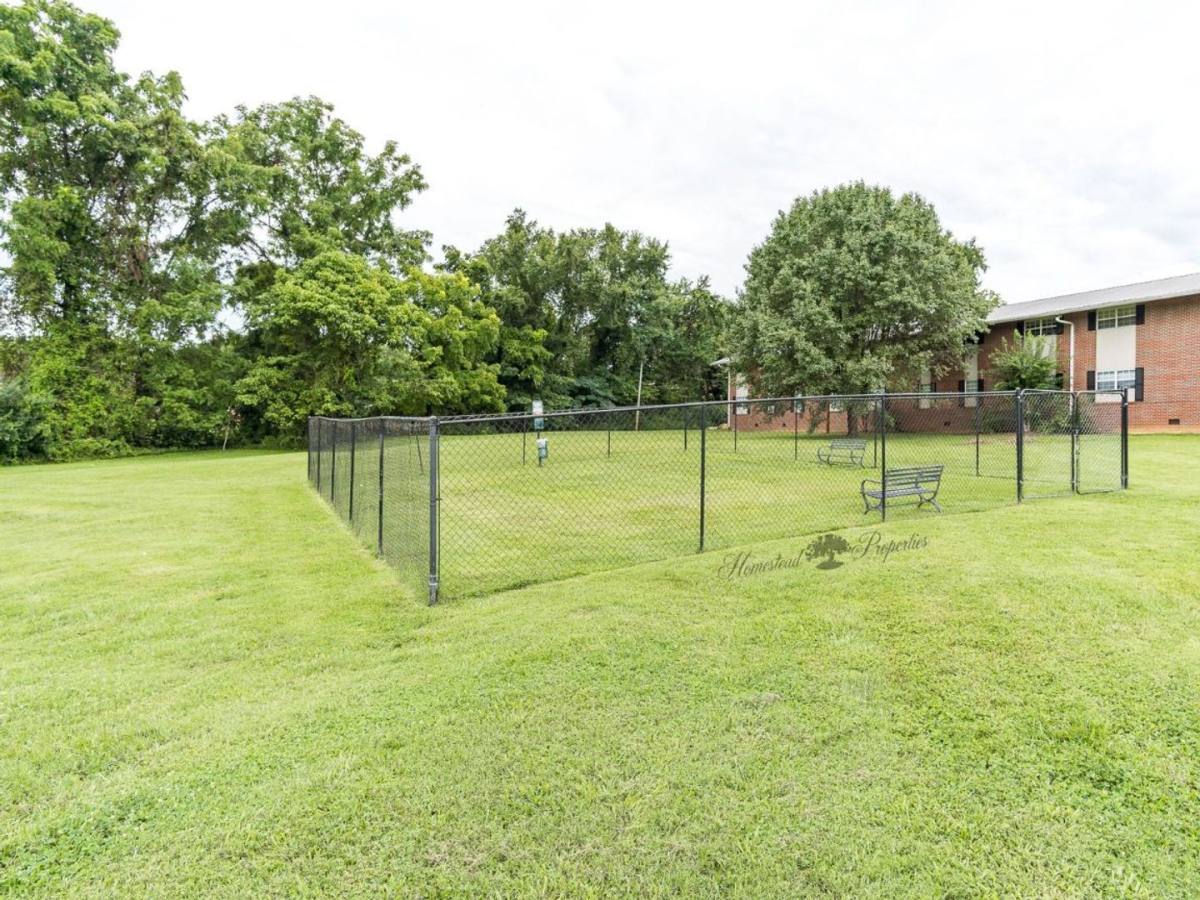 House for rent at 507 1 2 Lamont St, Johnson City, TN 37604