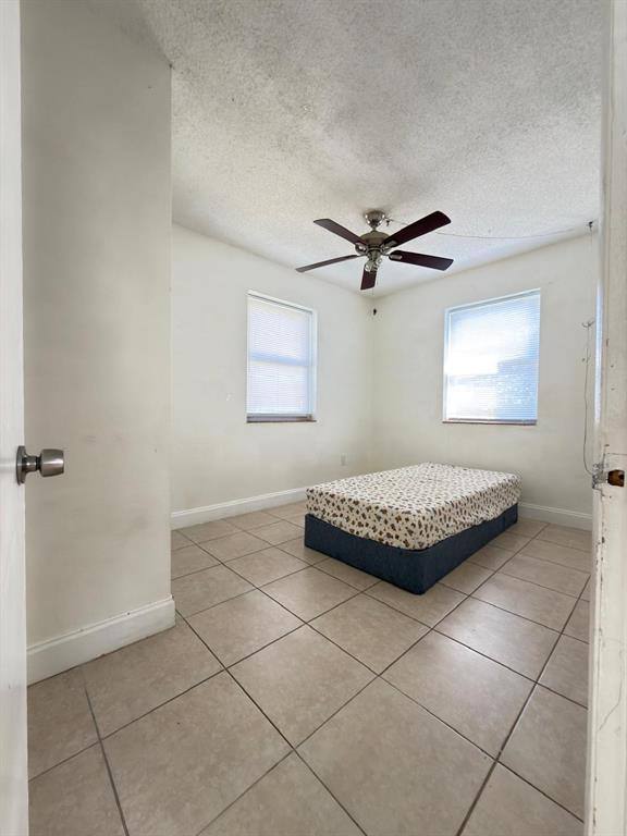 Apartment for rent at 1832 NE 49th St, Pompano Beach, FL 33064