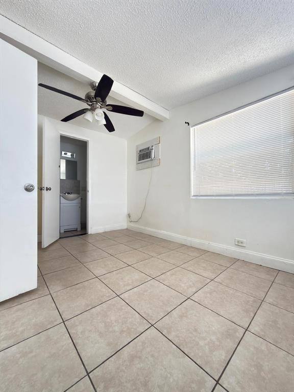 Apartment for rent at 1832 NE 49th St, Pompano Beach, FL 33064