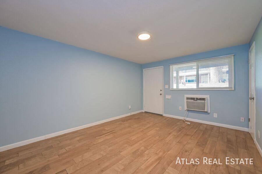 Apartment for rent at 5787 S Bannock St #7, Littleton, CO 80120