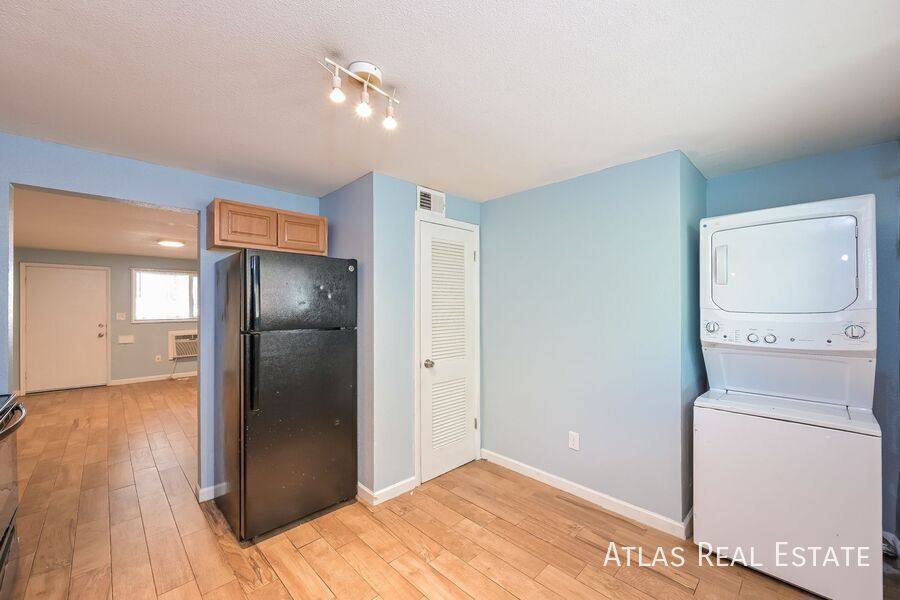 Apartment for rent at 5787 S Bannock St #7, Littleton, CO 80120