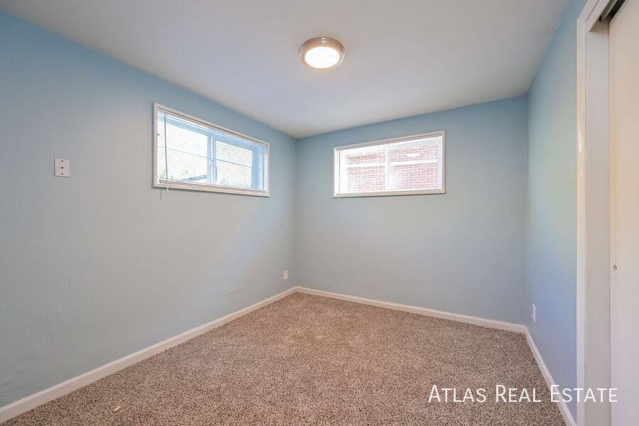 Apartment for rent at 5787 S Bannock St #7, Littleton, CO 80120