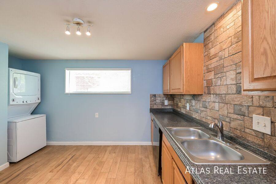 Apartment for rent at 5787 S Bannock St #7, Littleton, CO 80120