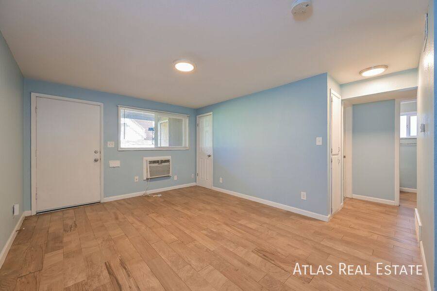 Apartment for rent at 5787 S Bannock St #7, Littleton, CO 80120
