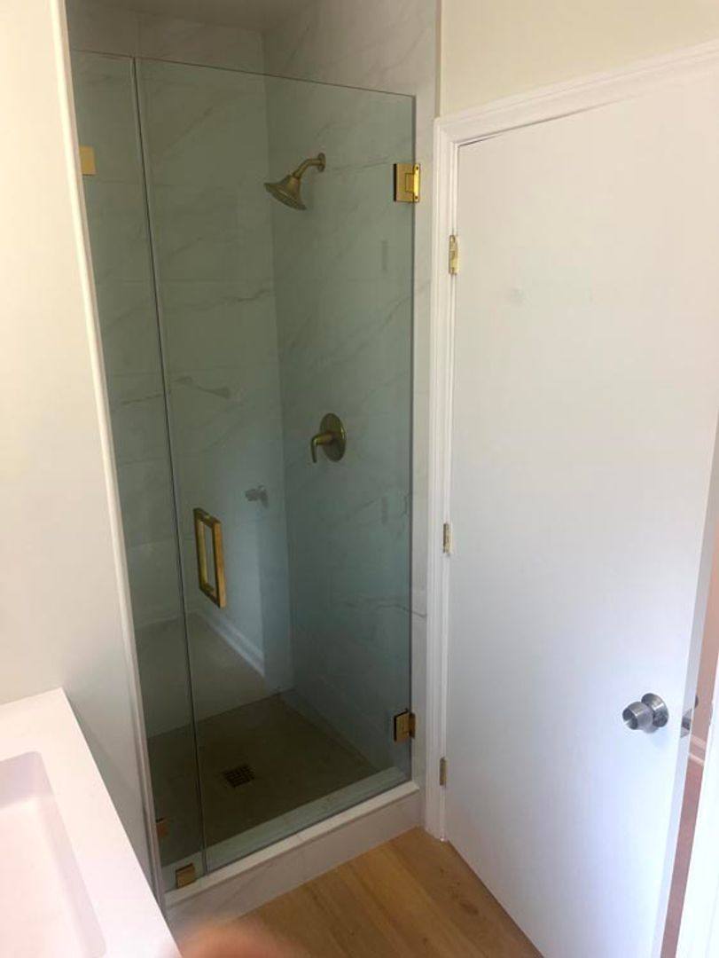 Apartment for rent at 5724 & 5726 Lemona Ave, Van Nuys, CA 91411