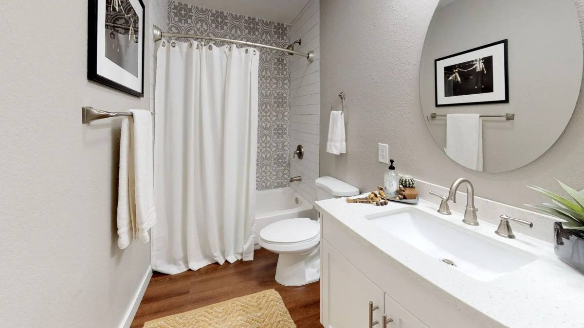 Apartment for rent at 1133 Old Stage Rd, Fallbrook, CA 92028