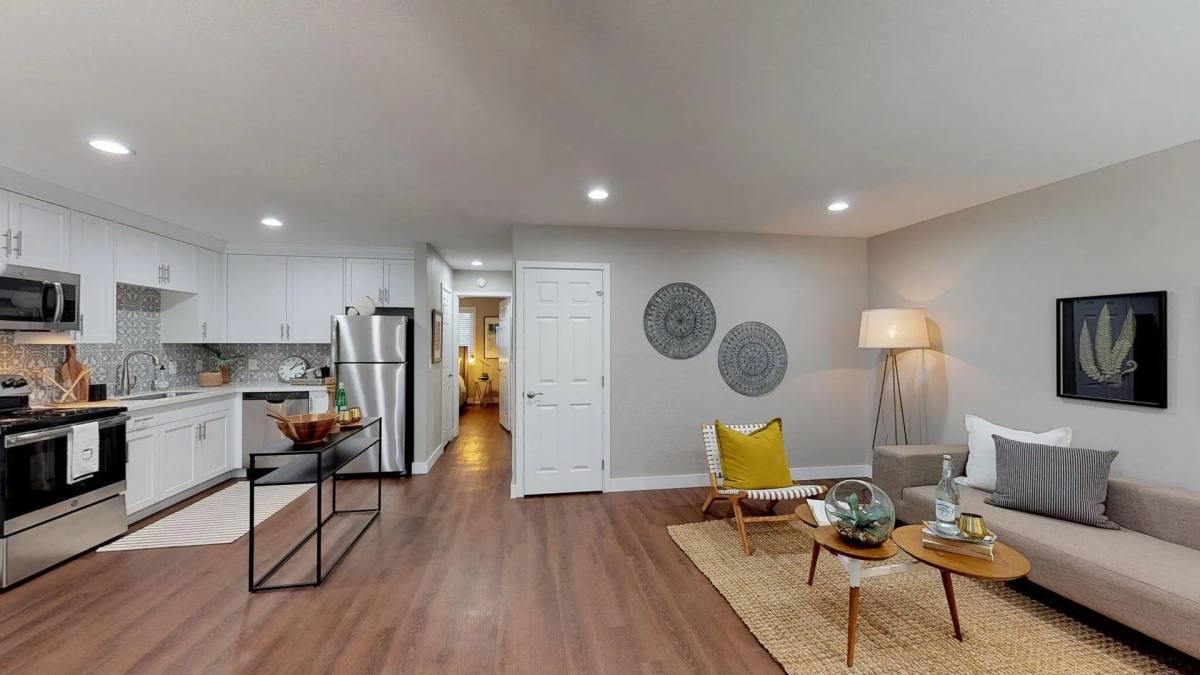 Apartment for rent at 1133 Old Stage Rd, Fallbrook, CA 92028