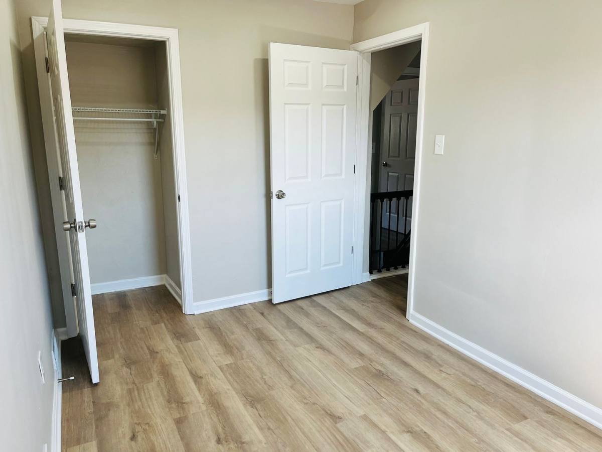 Apartment for rent at 117 Parkhurst St, Pittsburgh, PA 15212
