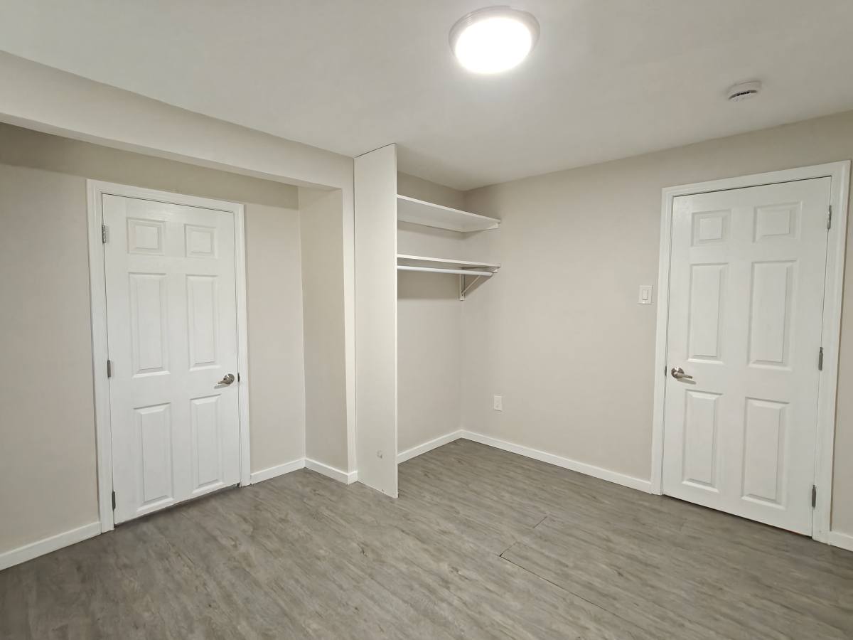 Apartment for rent at 14 N New Rd, Pleasantville, NJ 08232