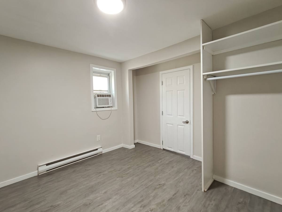 Apartment for rent at 14 N New Rd, Pleasantville, NJ 08232