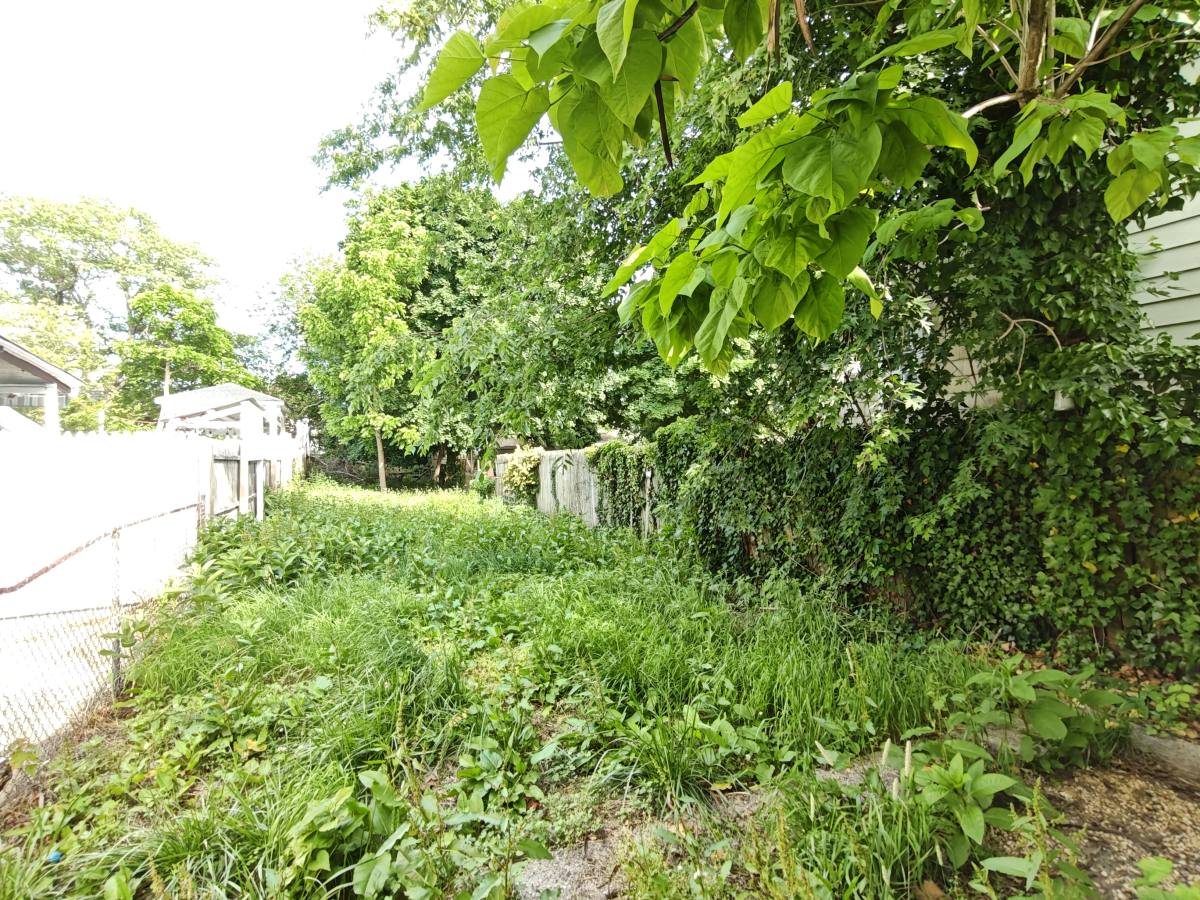 Apartment for rent at 14 N New Rd, Pleasantville, NJ 08232