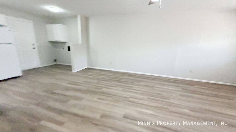Apartment for rent at 2412 W 16th St #A, Plainview, TX 79072
