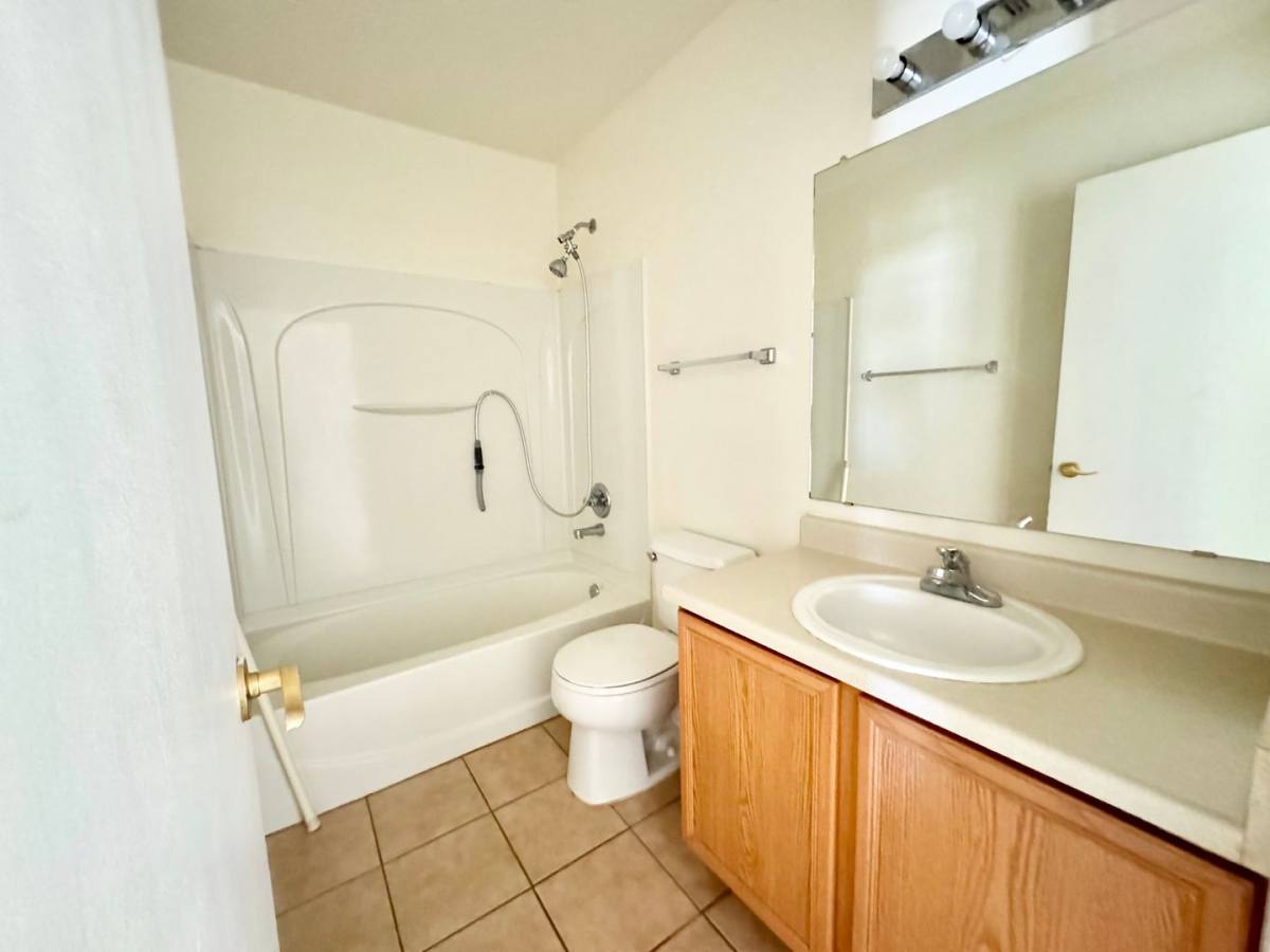 House for rent at 2398 Copper Sunrise, Sierra Vista, AZ 85635