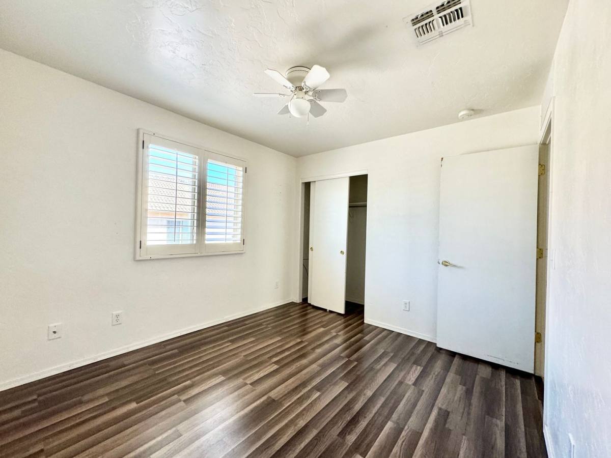 House for rent at 2398 Copper Sunrise, Sierra Vista, AZ 85635