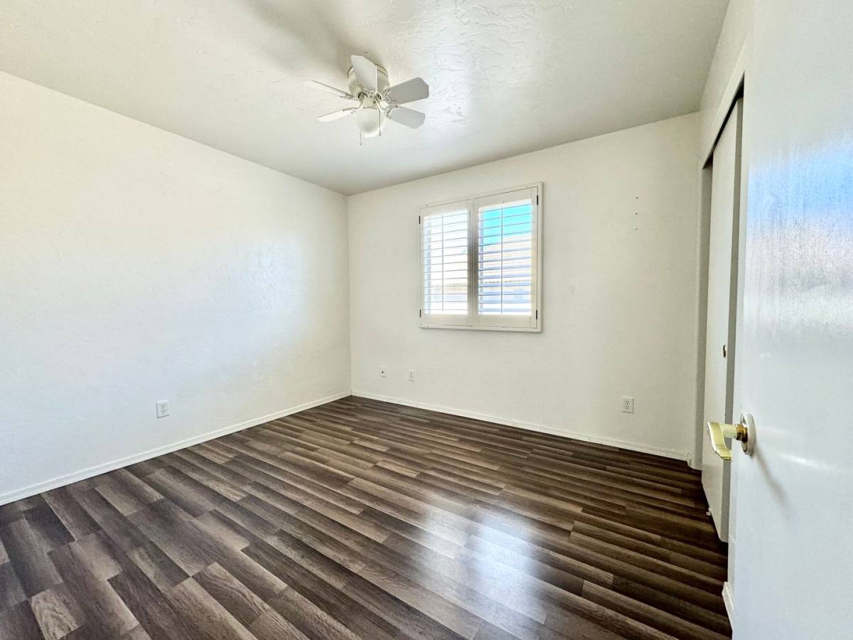 House for rent at 2398 Copper Sunrise, Sierra Vista, AZ 85635