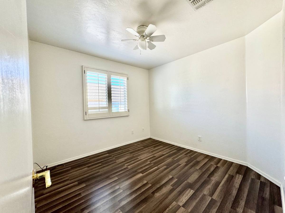 House for rent at 2398 Copper Sunrise, Sierra Vista, AZ 85635