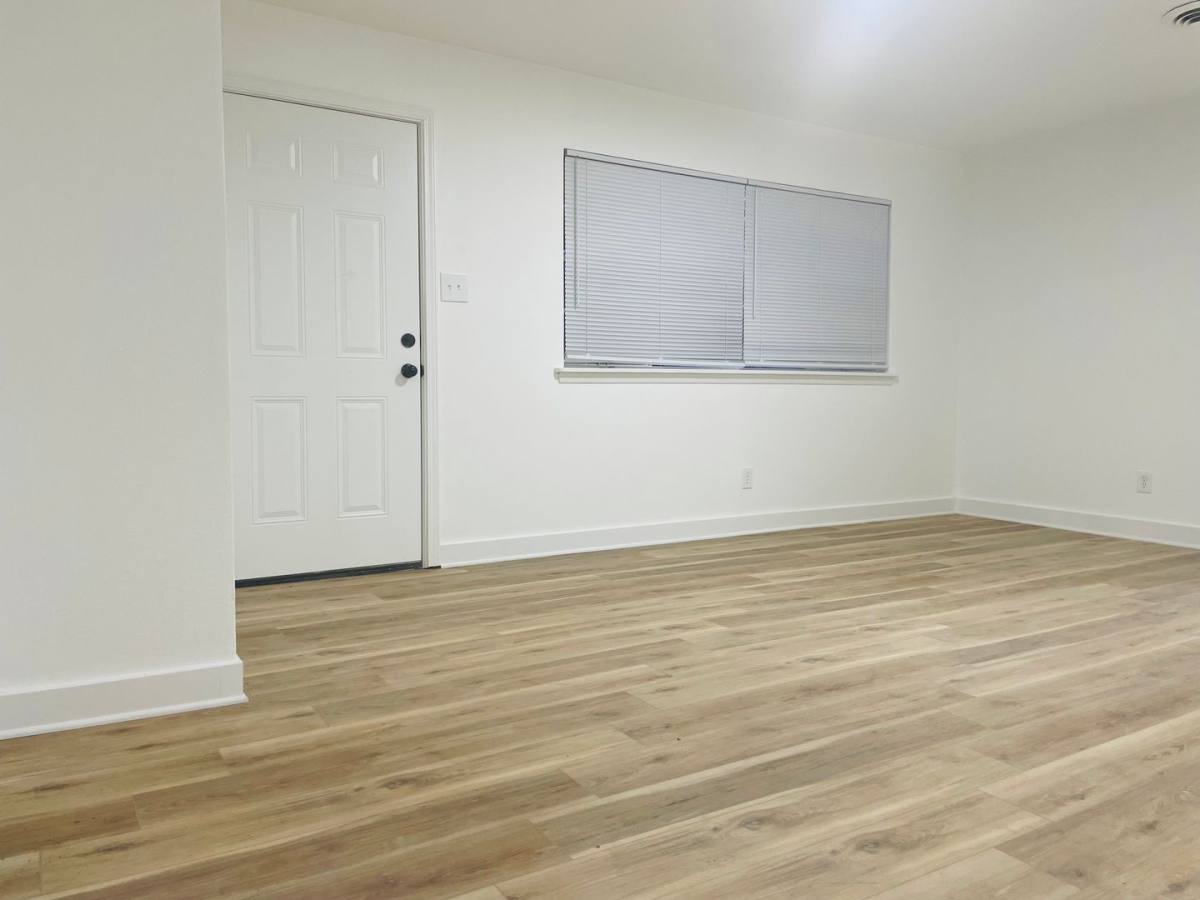 House for rent at 3605 Pine Cone Dr, Little Rock, AR 72209