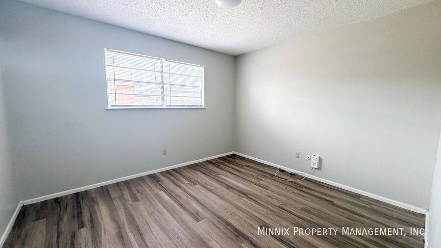 Apartment for rent at 2405 W 19th St #B, Plainview, TX 79072