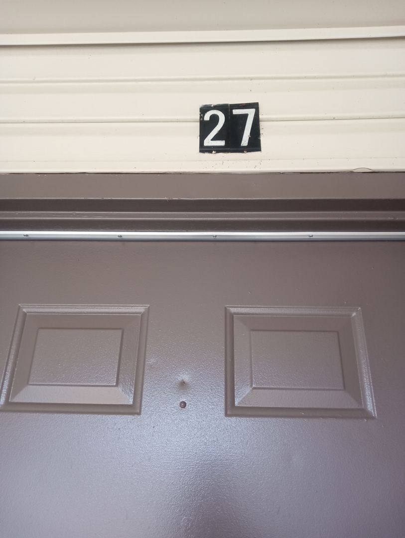 Apartment for rent at 2509 Culpepper Rd, Alexandria, LA 71301
