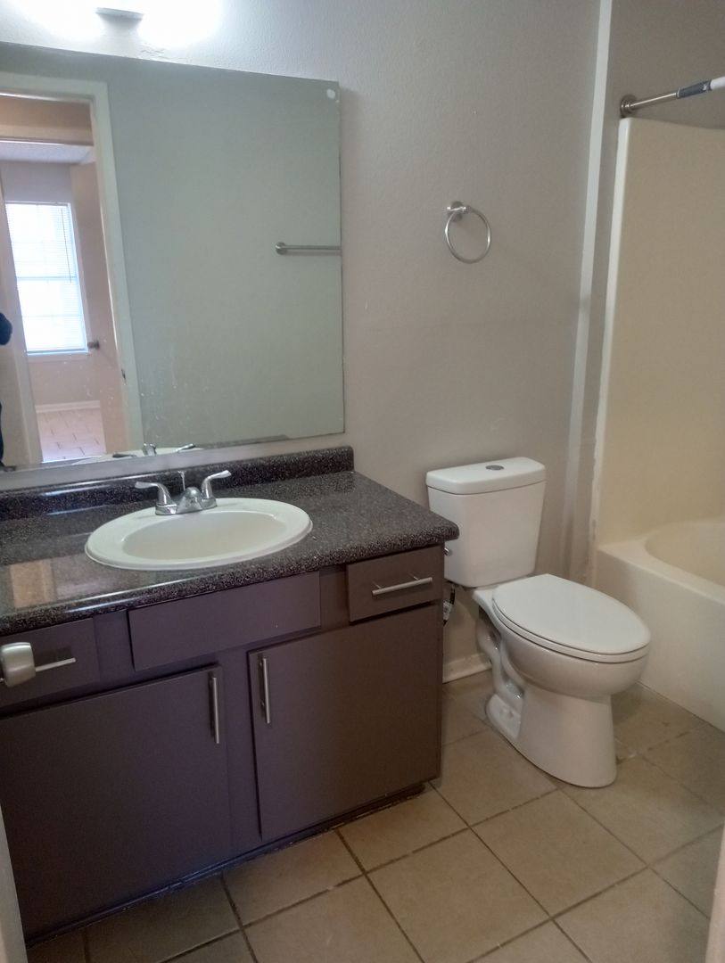 Apartment for rent at 2509 Culpepper Rd, Alexandria, LA 71301