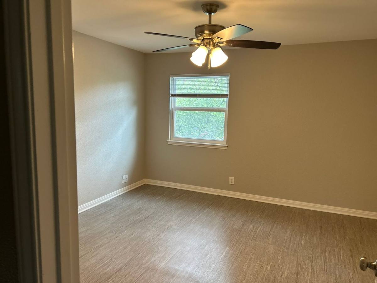 Apartment for rent at 11700 Sierra Nevada Lane, Austin, TX 78759