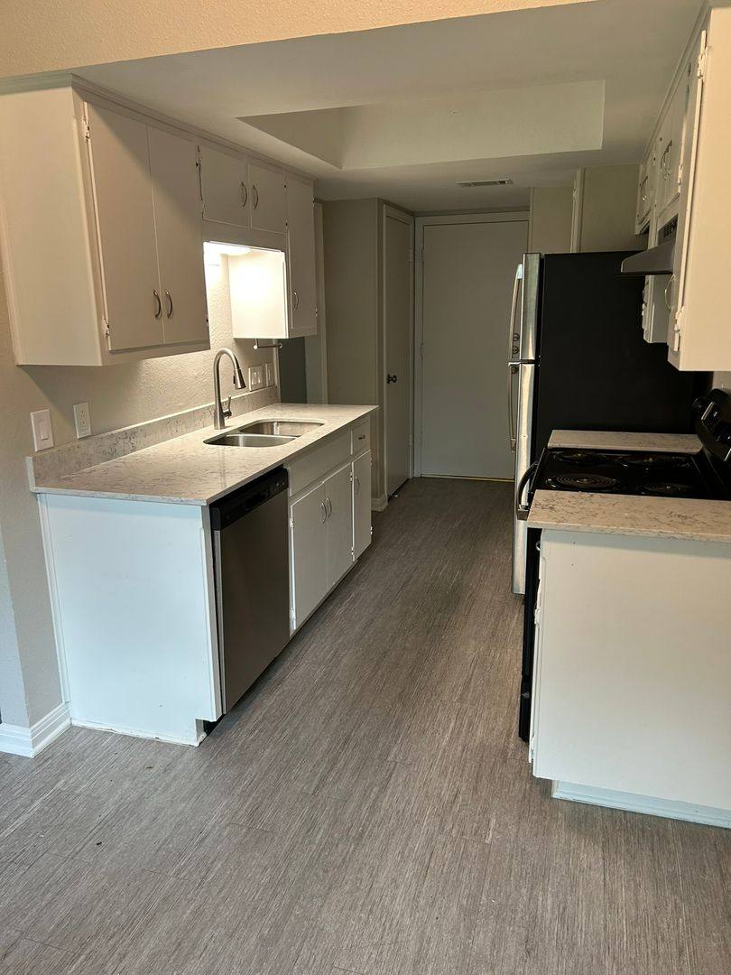 Apartment for rent at 11700 Sierra Nevada Lane, Austin, TX 78759
