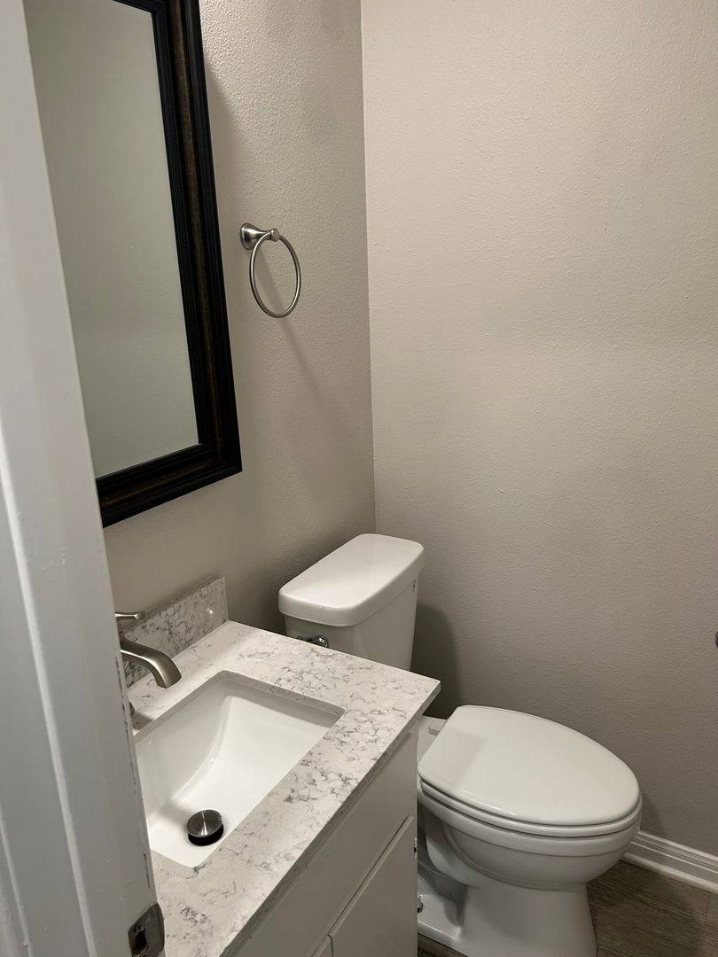 Apartment for rent at 11700 Sierra Nevada Lane, Austin, TX 78759