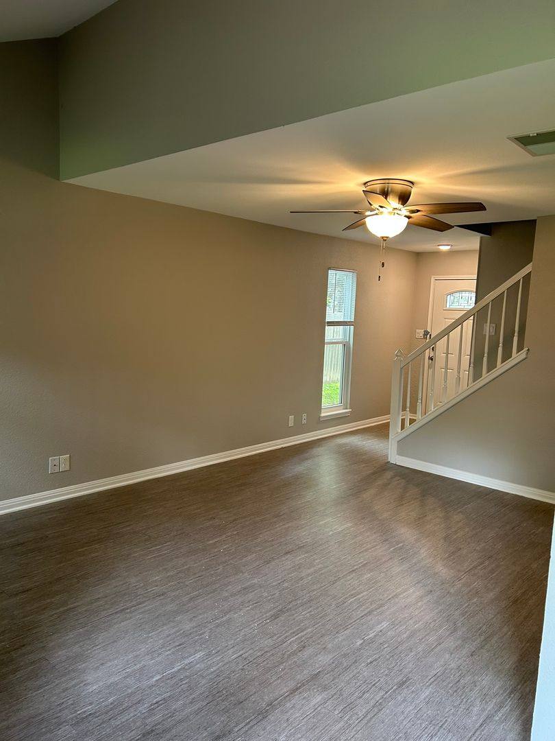 Apartment for rent at 11700 Sierra Nevada Lane, Austin, TX 78759